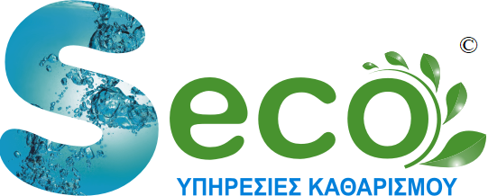 SECO